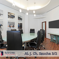 Szucha Business Center photo 6