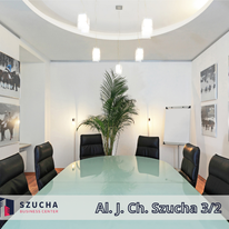 Szucha Business Center photo 7