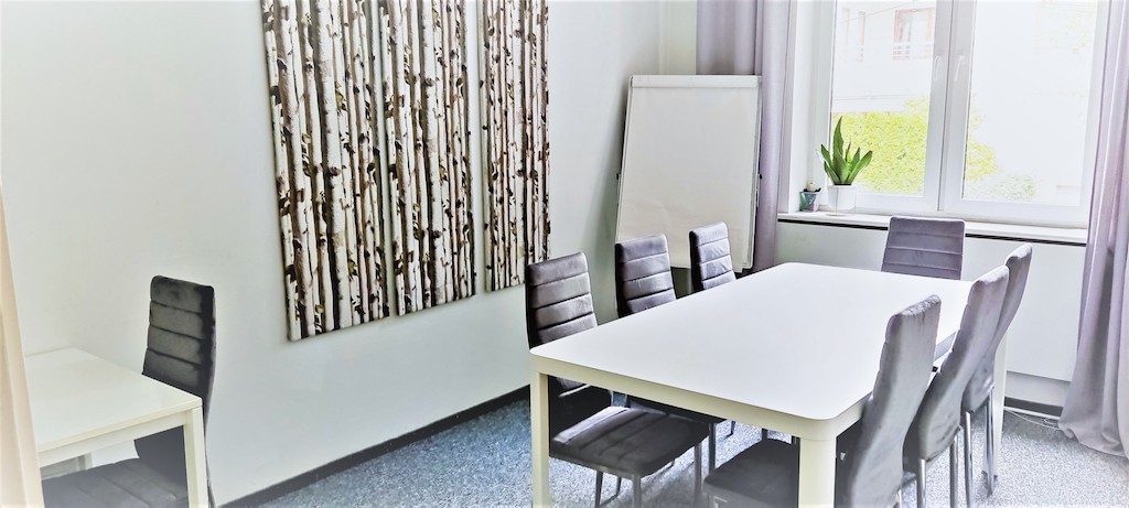 Copoint photo 7