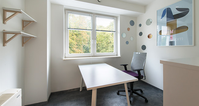 BIZNES SPOT photo 5