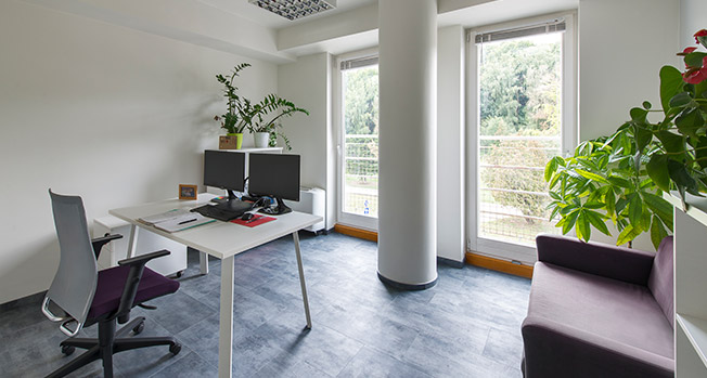 BIZNES SPOT photo 7