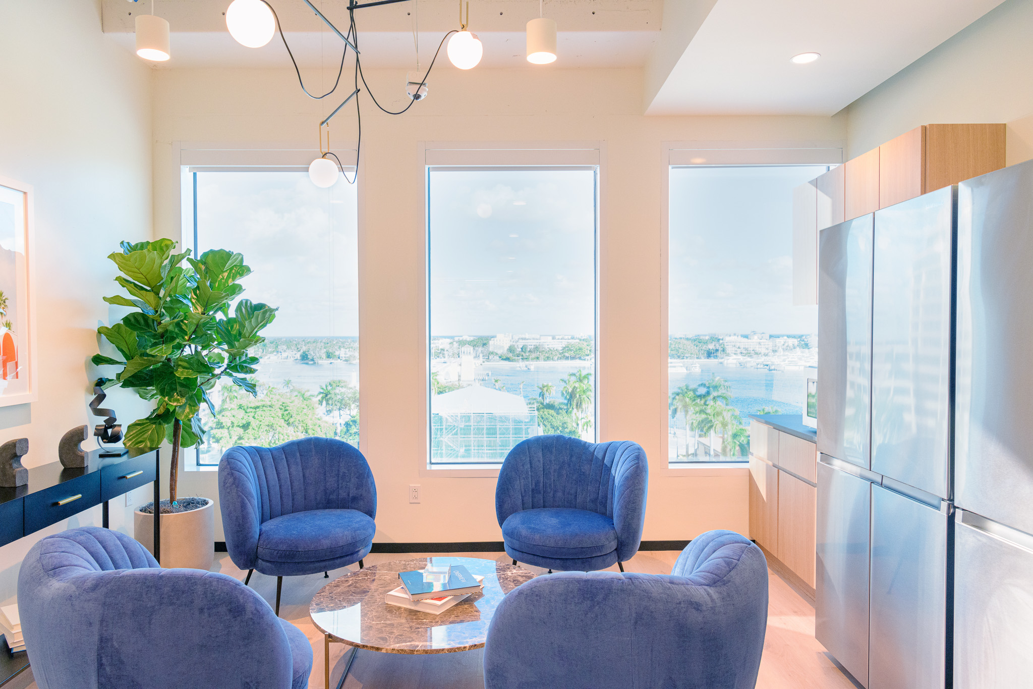 West Palm Beach - 222 Lakeview photo 5