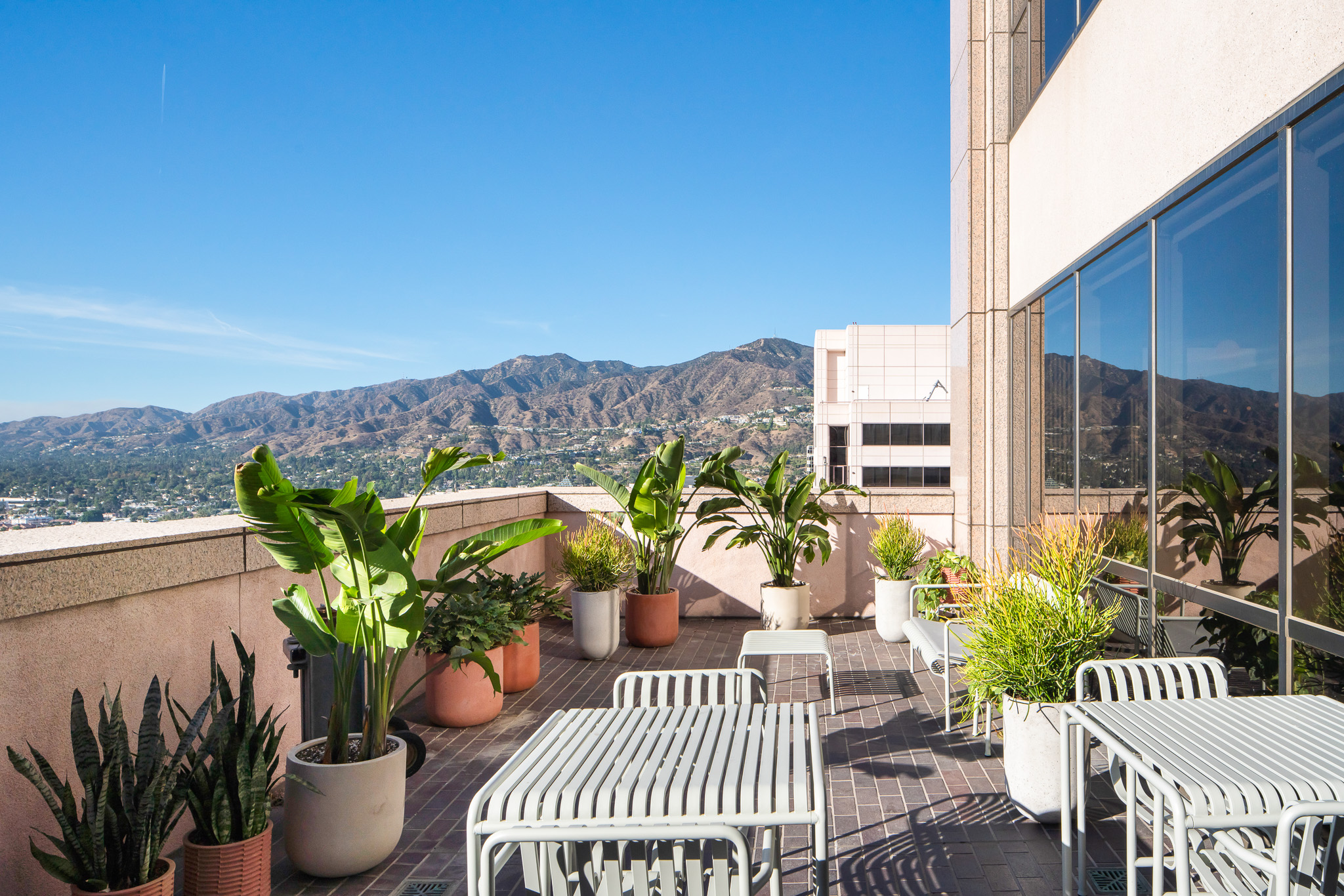 Los Angeles - Downtown Glendale photo 6