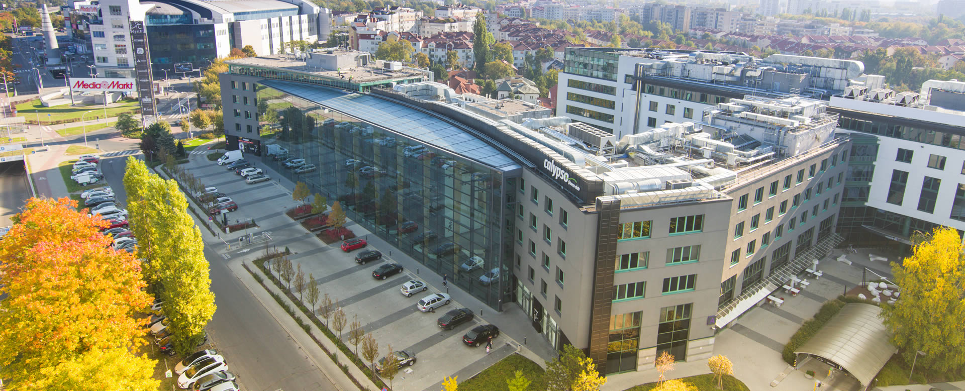 Adgar Park West photo 4