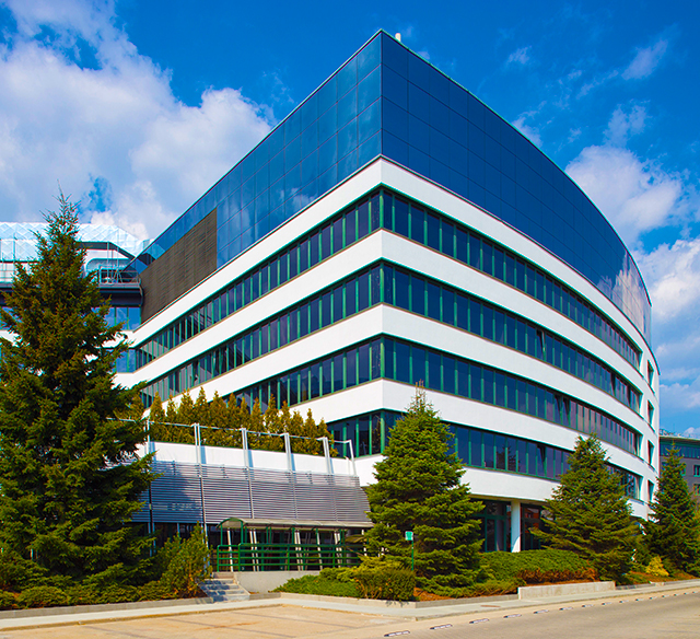 Adgar Park West photo 3
