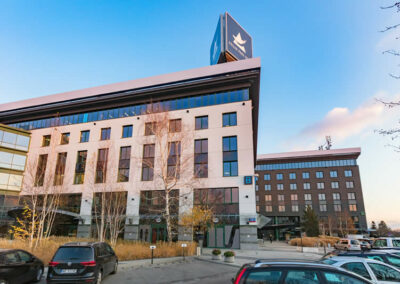Adgar Park West photo 7