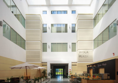 Adgar PDT Wola photo 4