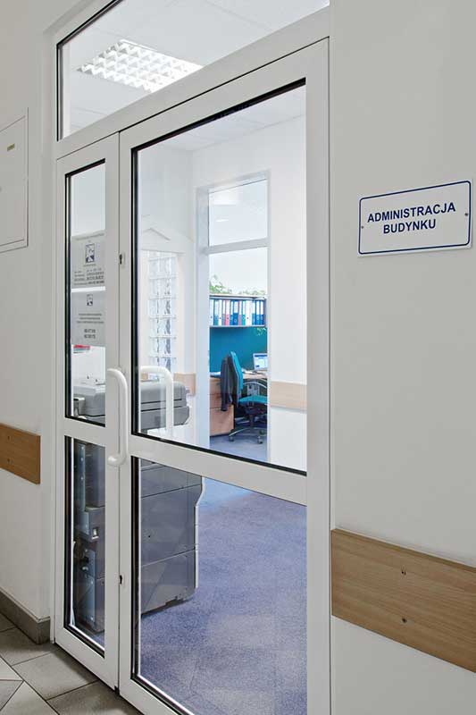 Centrum Zarządzania Inwestycjami Polonia photo 6