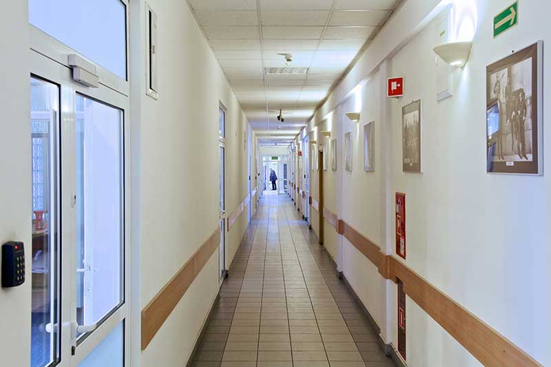 Centrum Zarządzania Inwestycjami Polonia photo 7