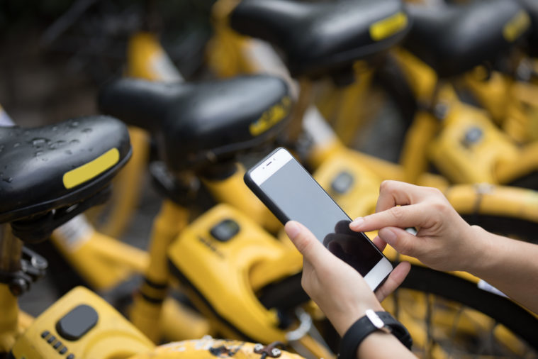 Warsaw Unit photo 3