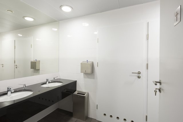 Sienna Center photo 5