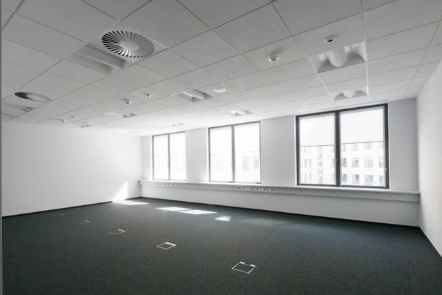 Sienna Center photo 12