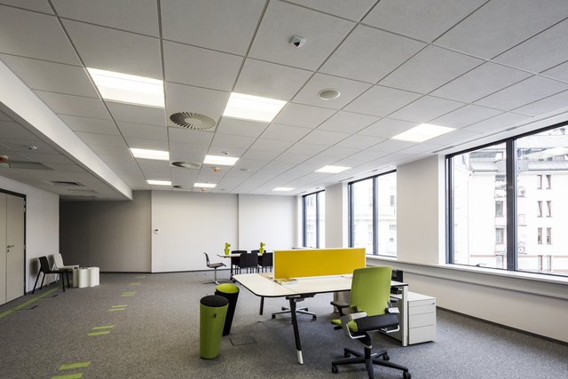 Sienna Center photo 9