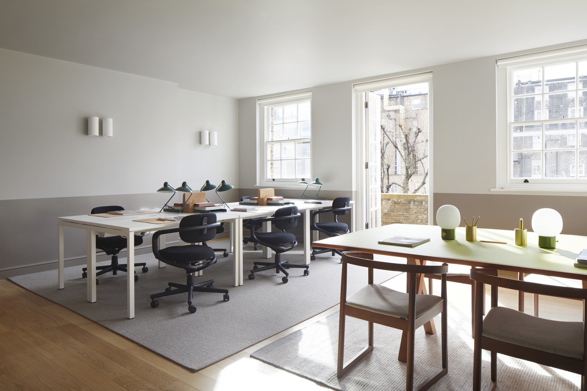12 Hans Road photo 6