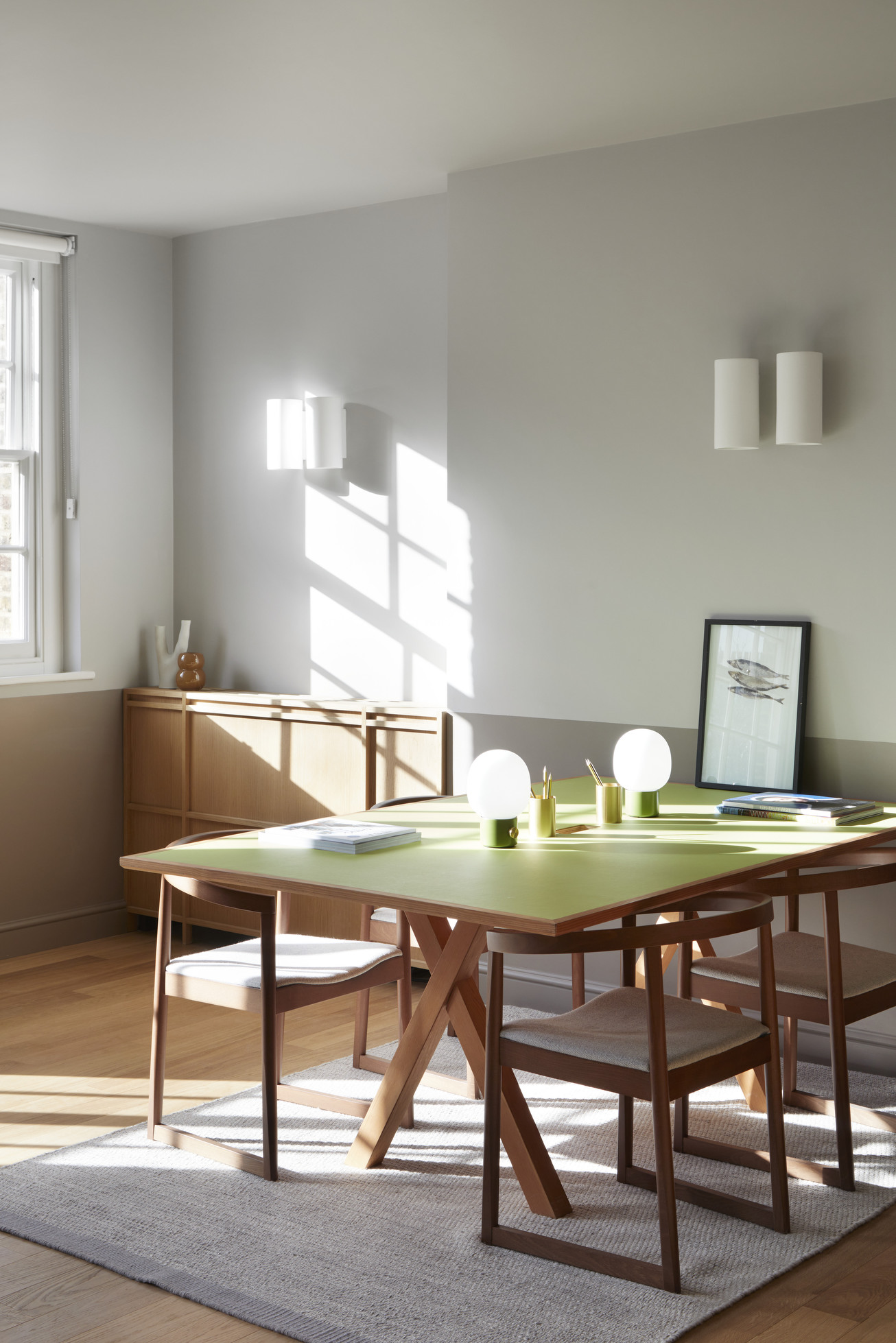 12 Hans Road photo 11