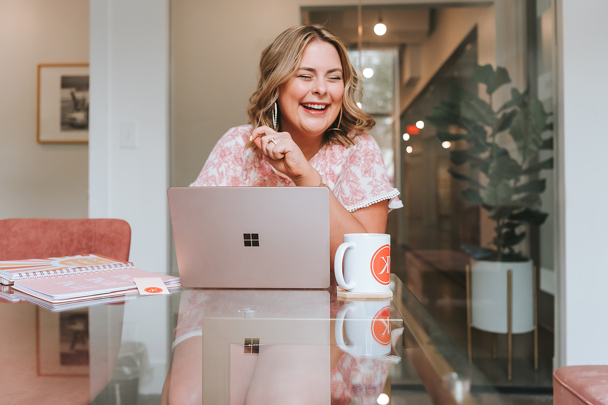 Asheville (Mid 2023) photo 9