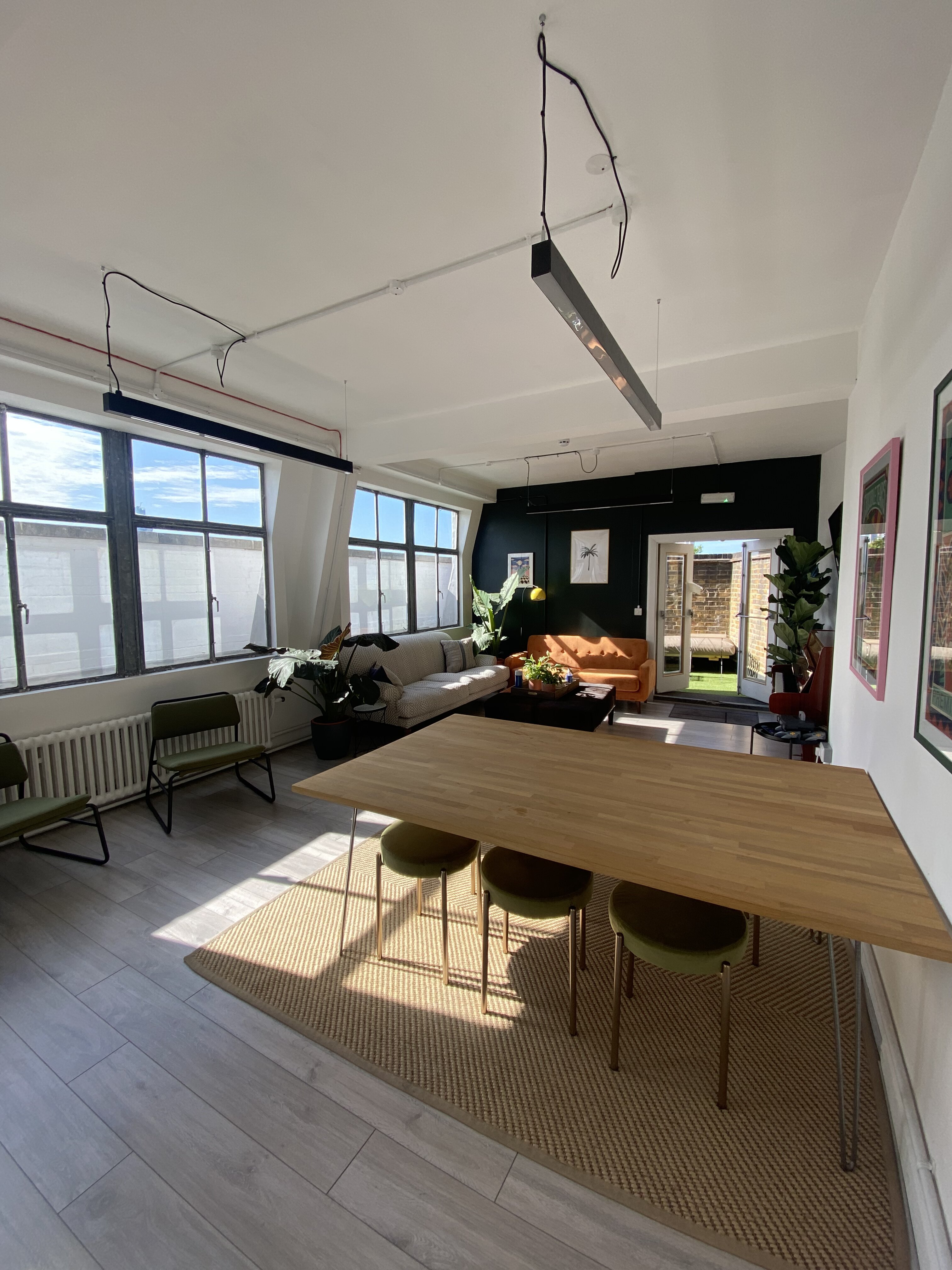 Borough photo 9