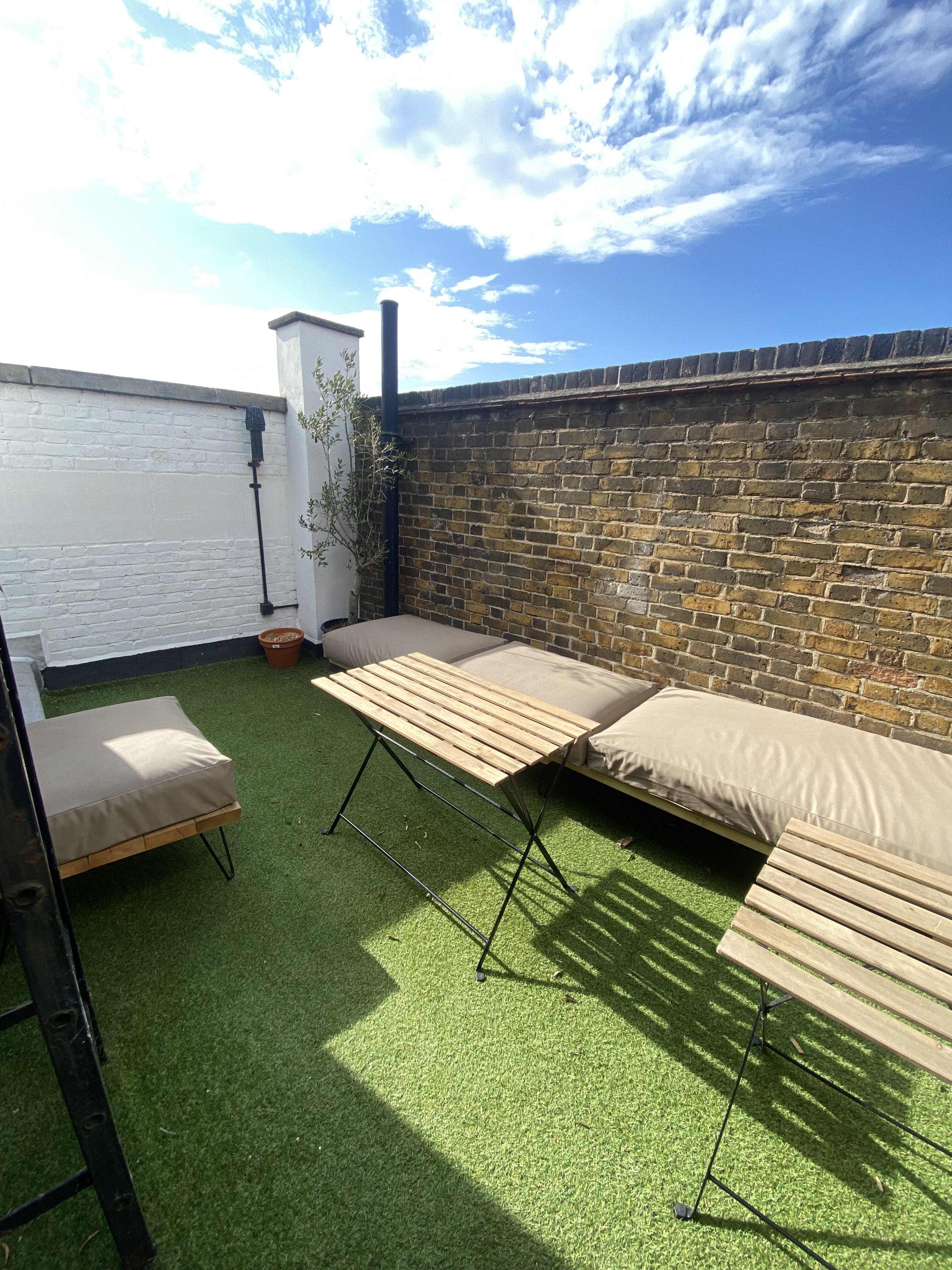 Borough photo 11