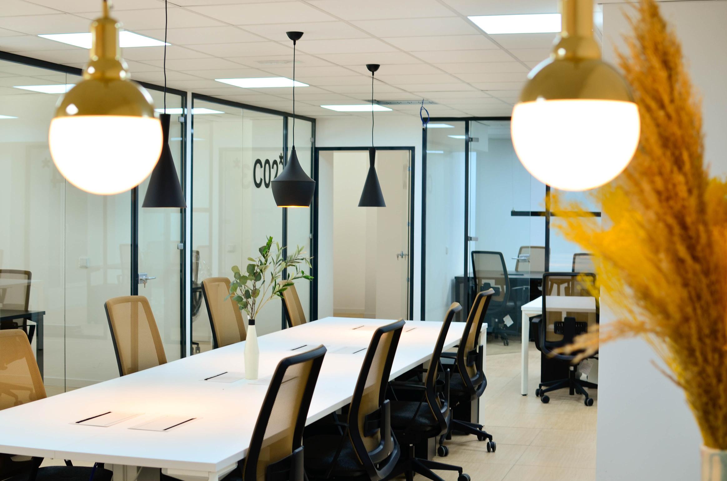 Calle de Apolonio Morales