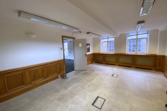 Gun House, 1 Artillery Passage photo 3