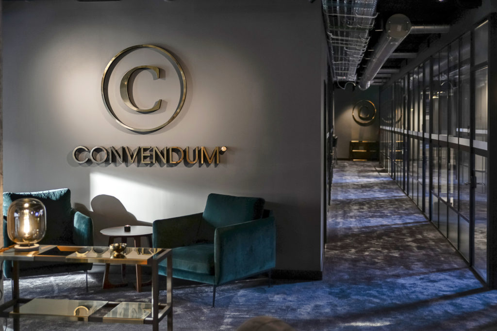 Kungsportsavenyen 21