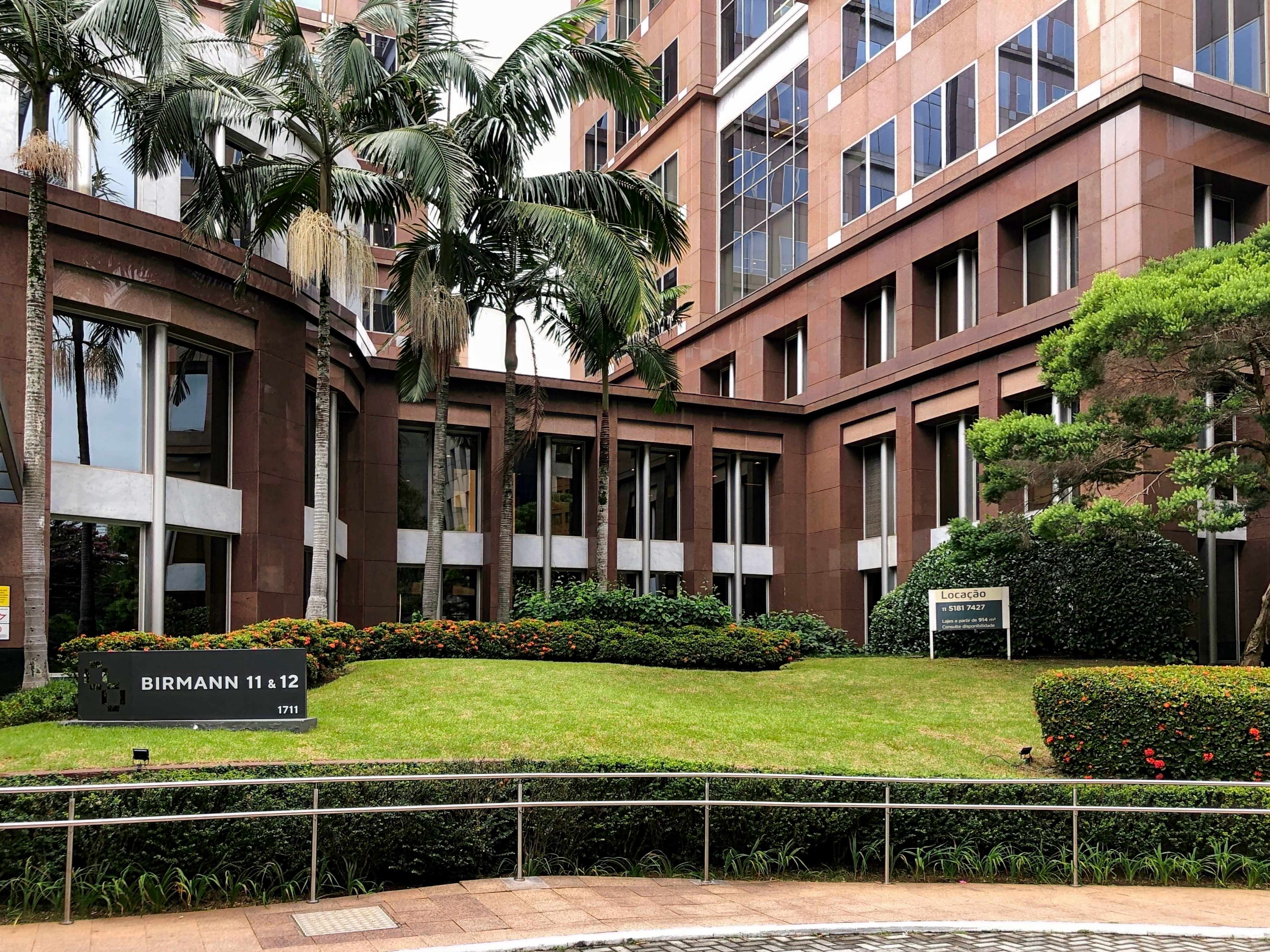 Alexandre Dumas Centre