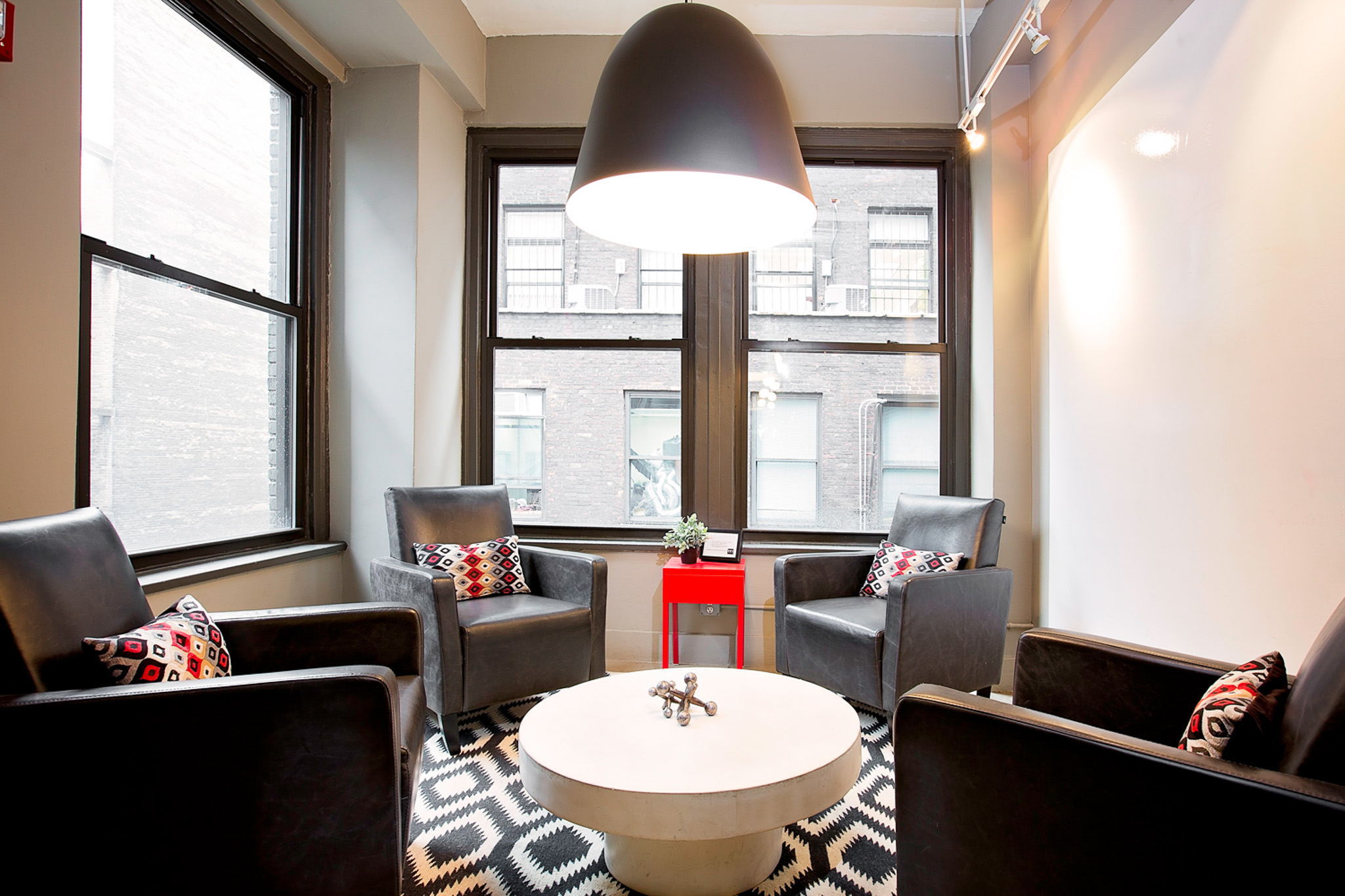 Midtown photo 11