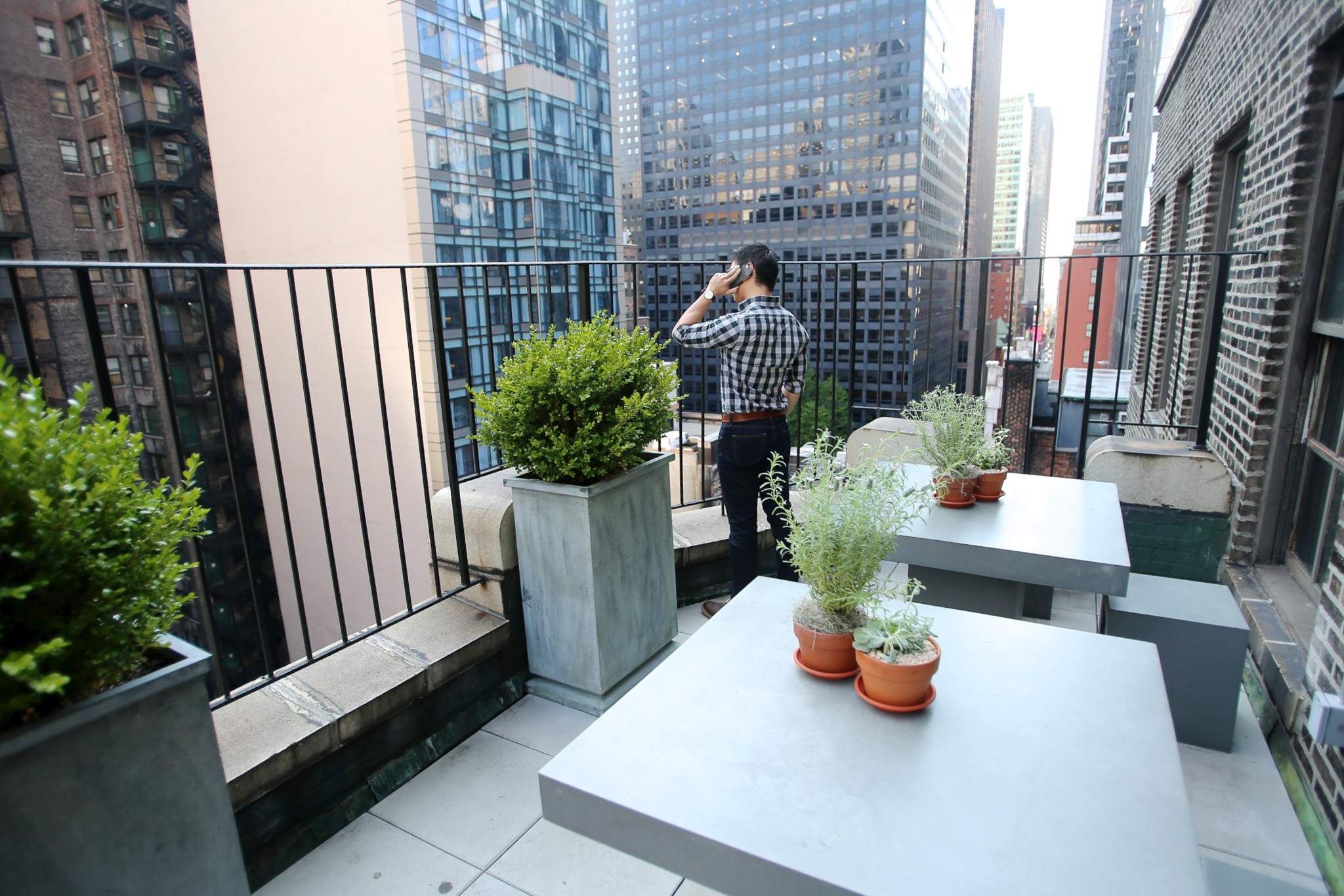 Midtown photo 7