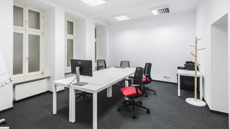 ideaPlace photo 2