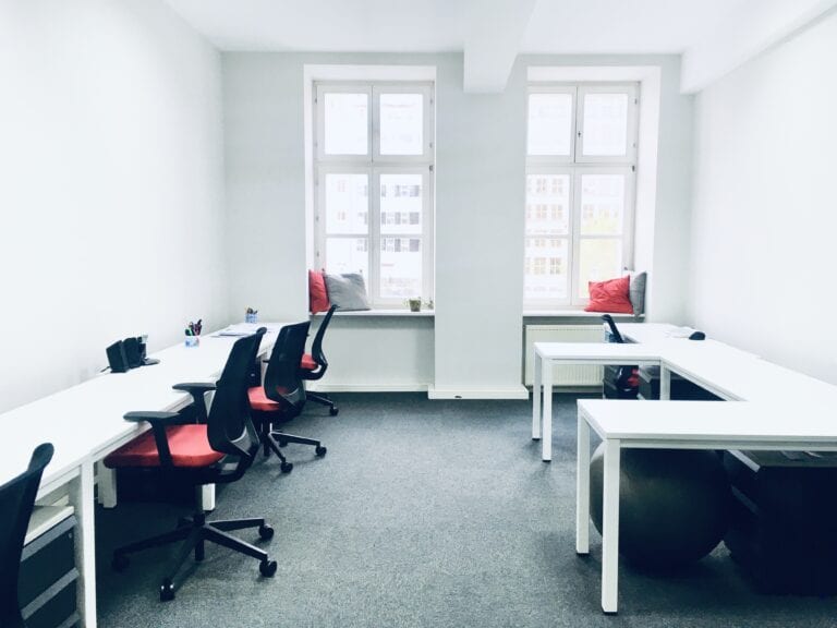 ideaPlace photo 3