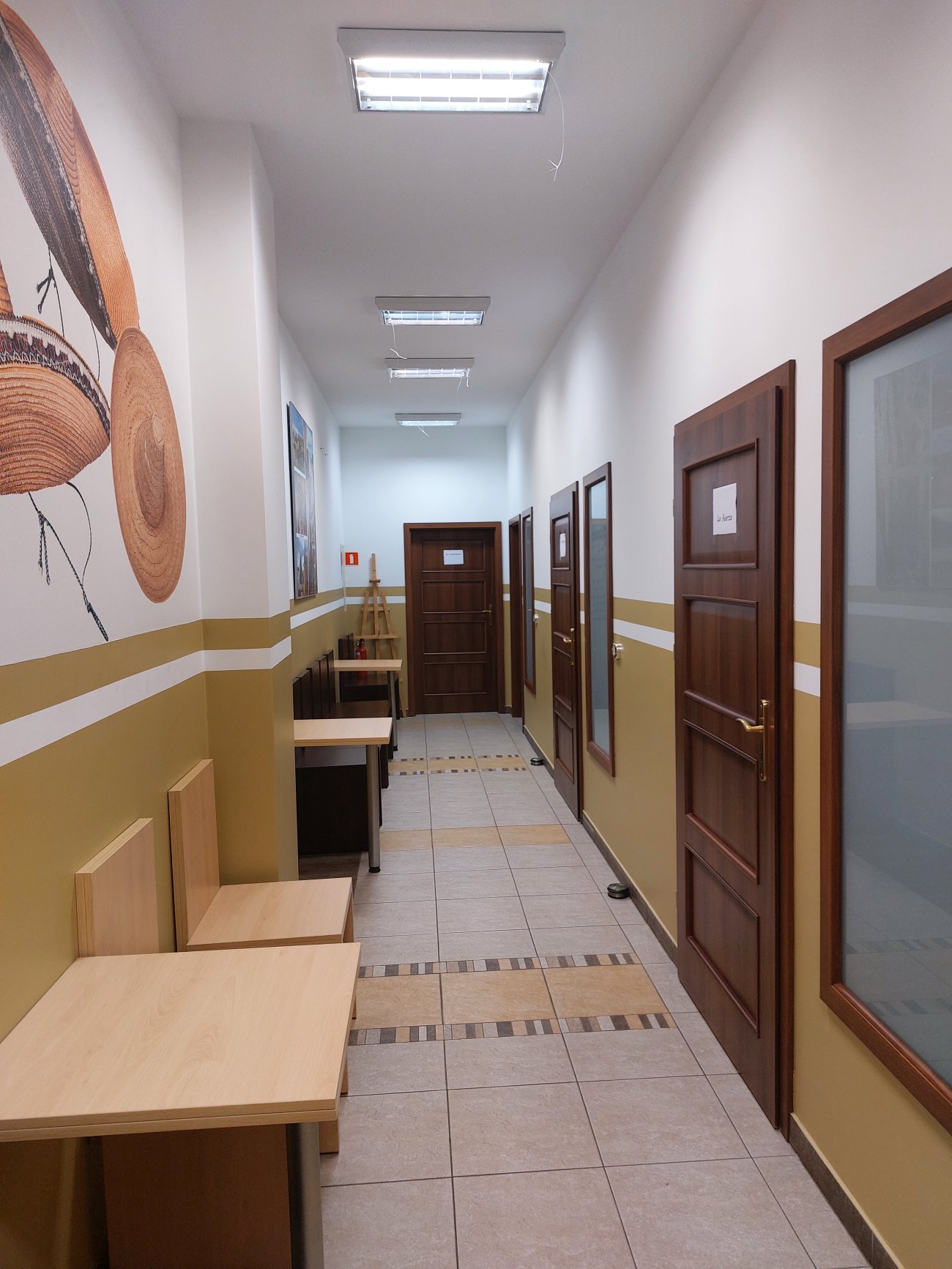COLABORAWORK photo 8