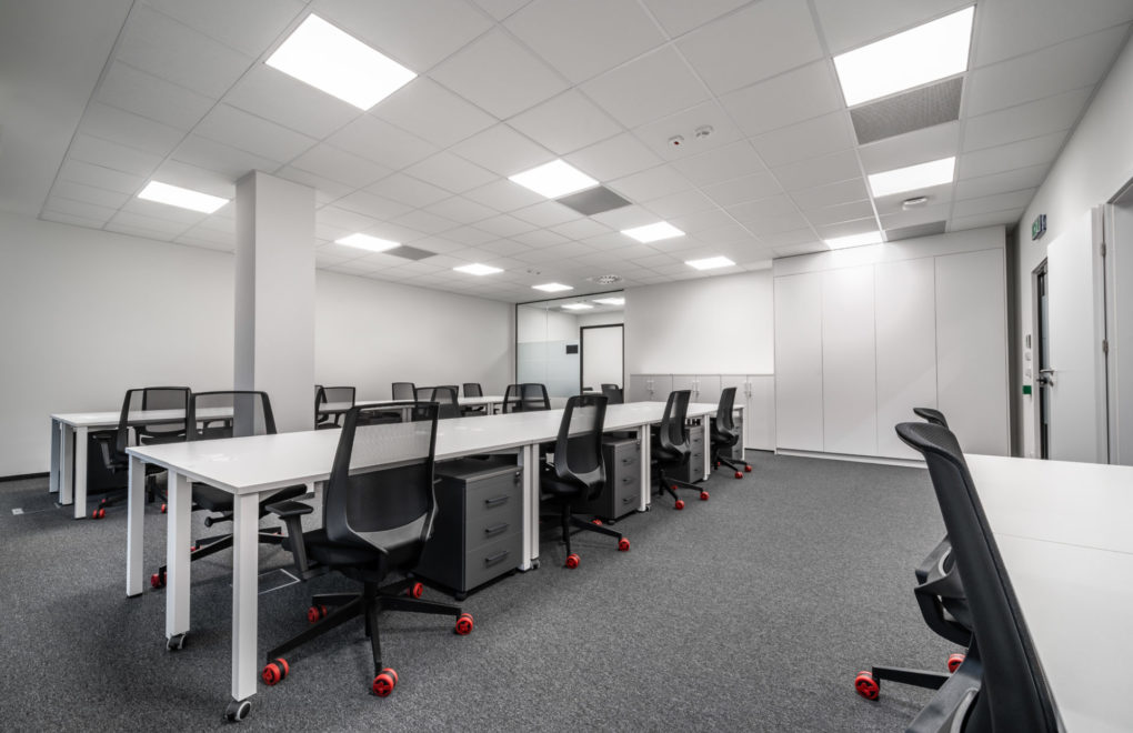 NOBILIS BUSINESS HOUSE photo 4