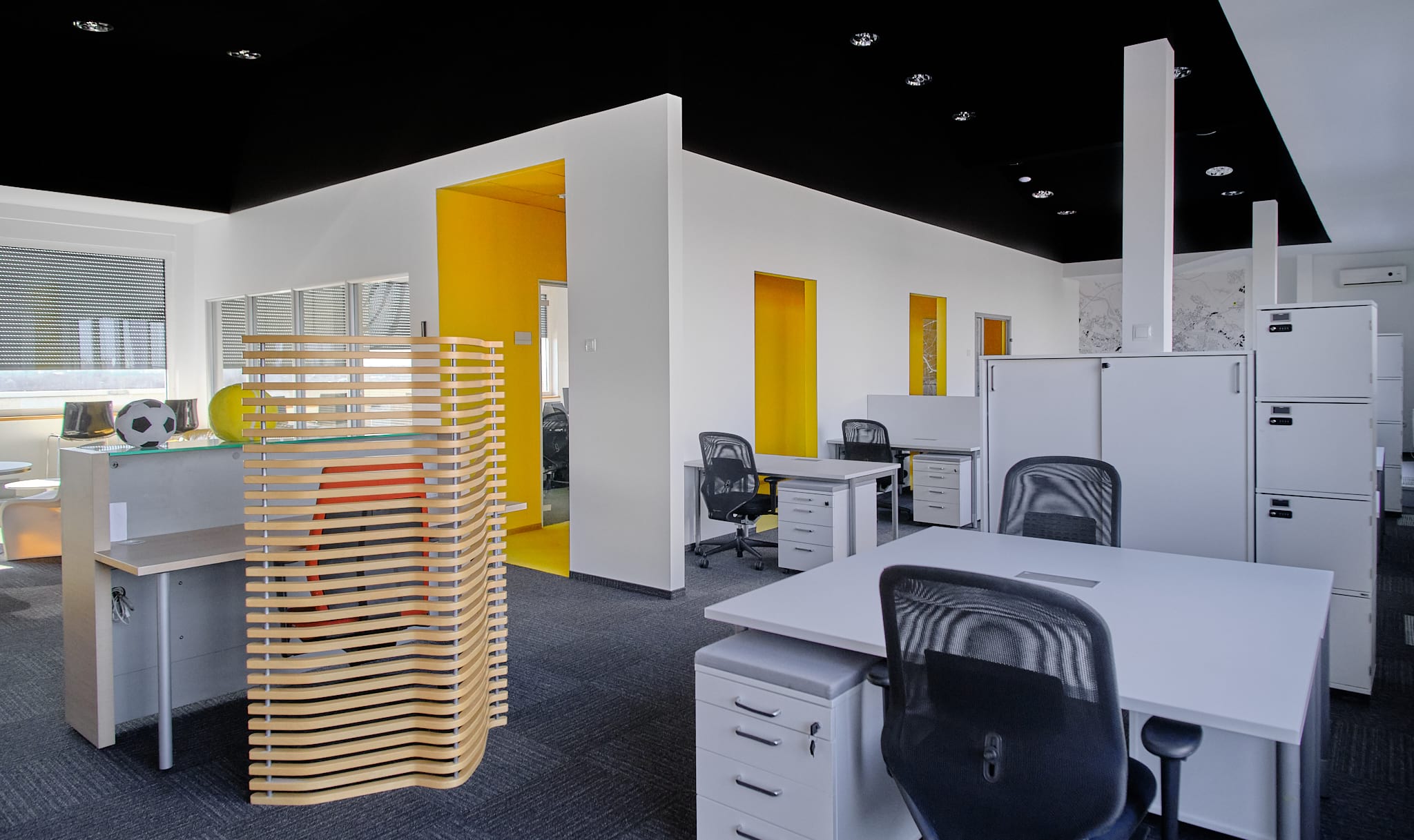 cowork2gether photo 2