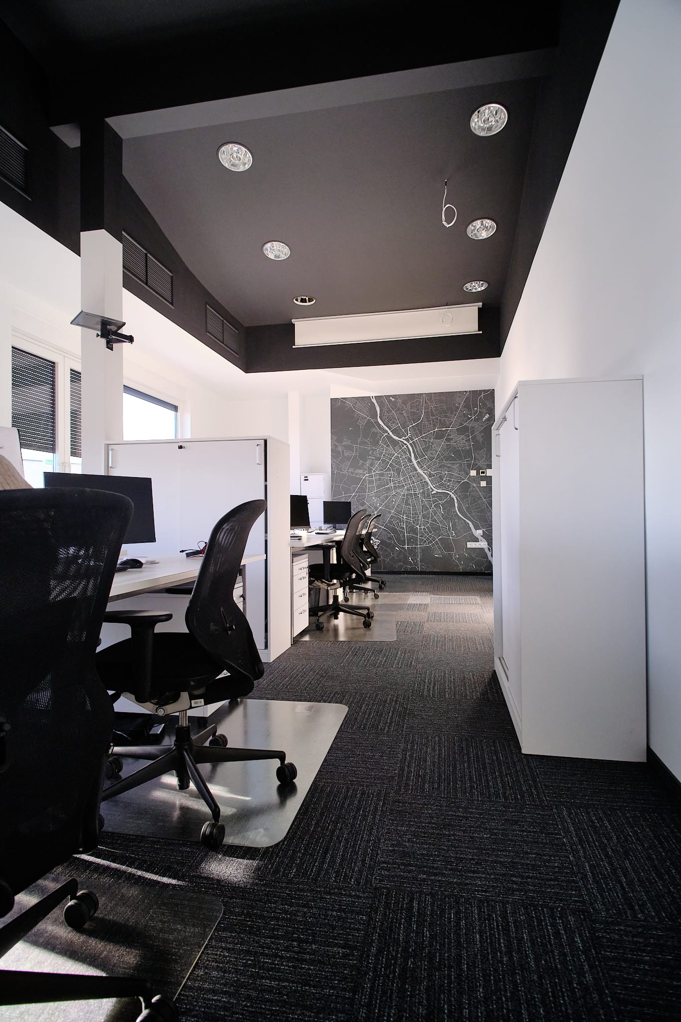 cowork2gether photo 3