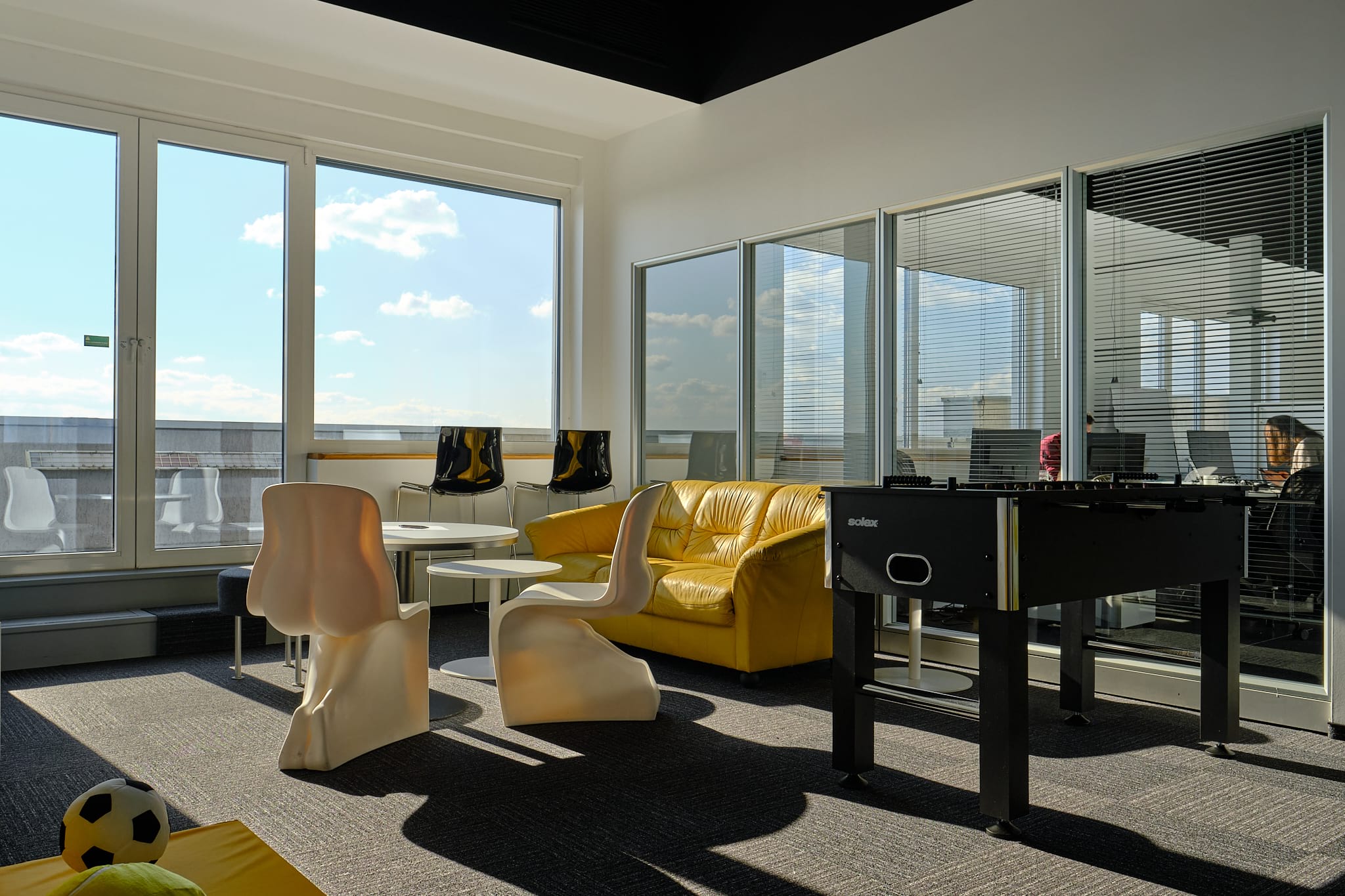 cowork2gether photo 4