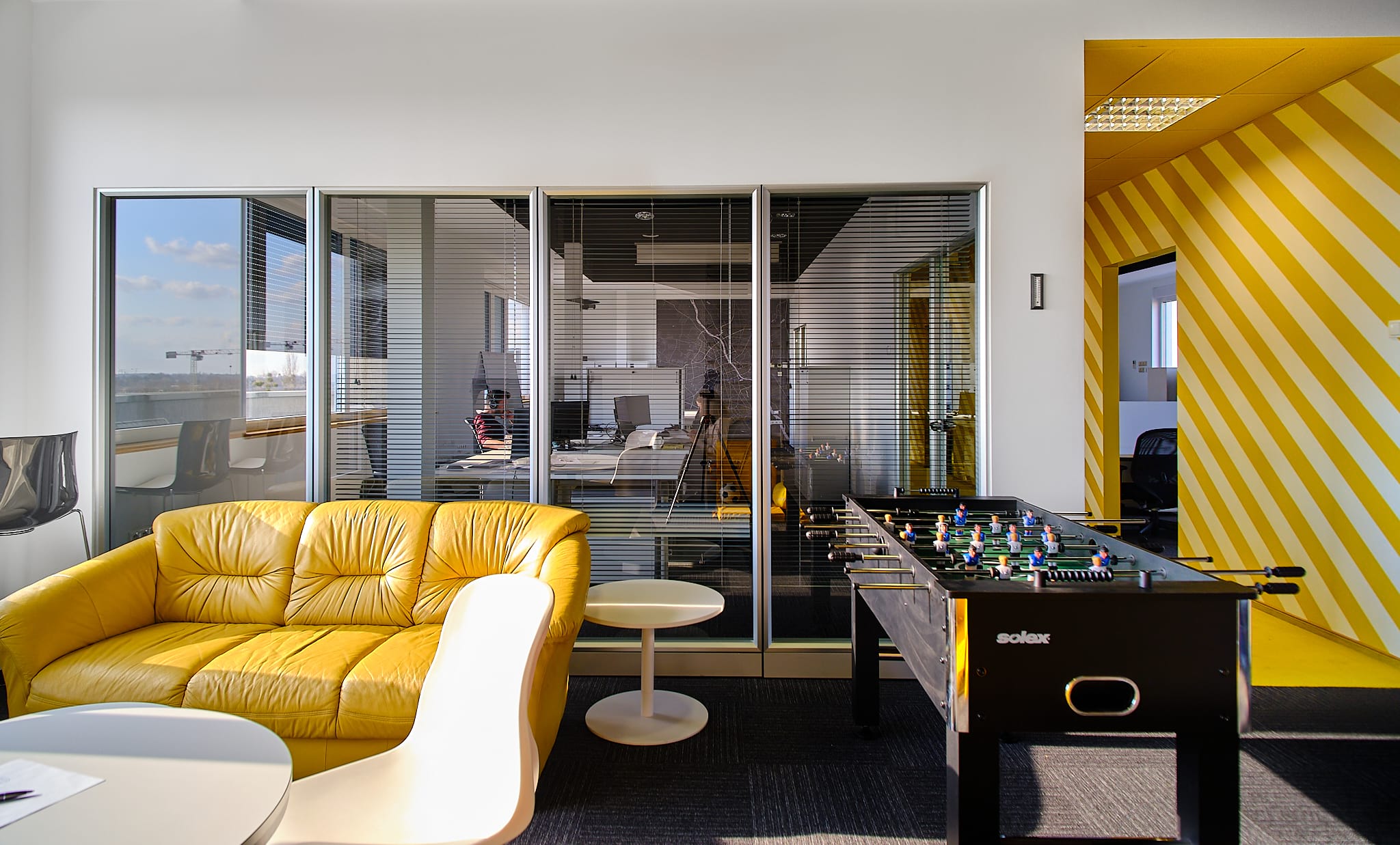 cowork2gether photo 7