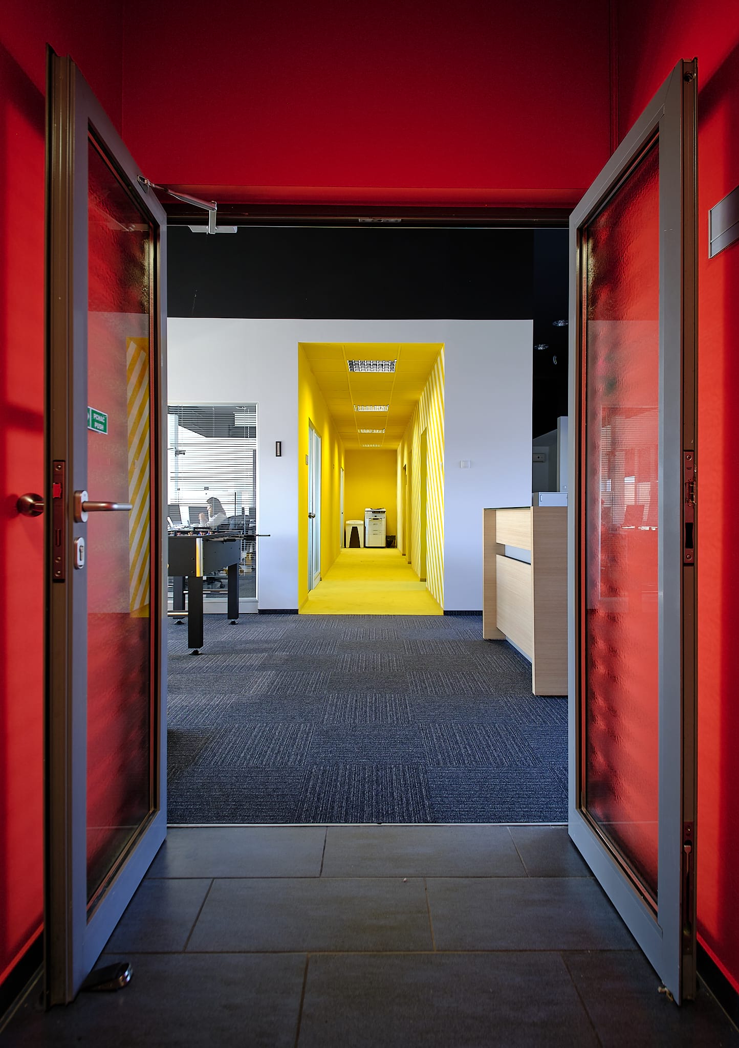 cowork2gether photo 8