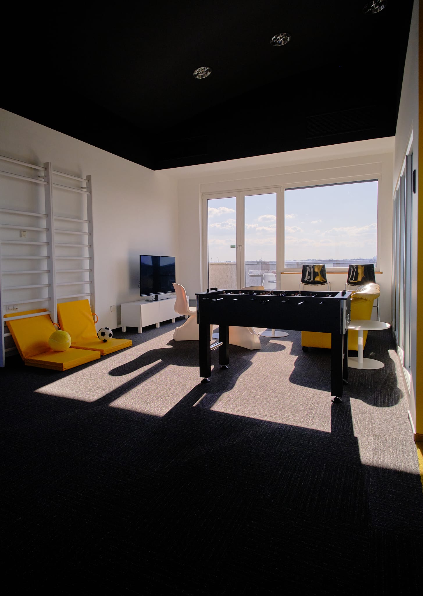 cowork2gether photo 9