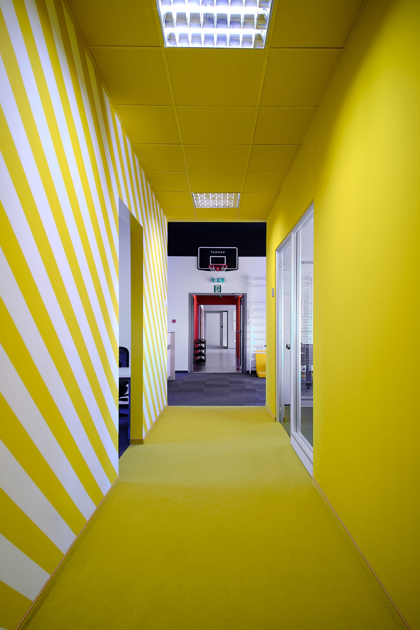 cowork2gether photo 10