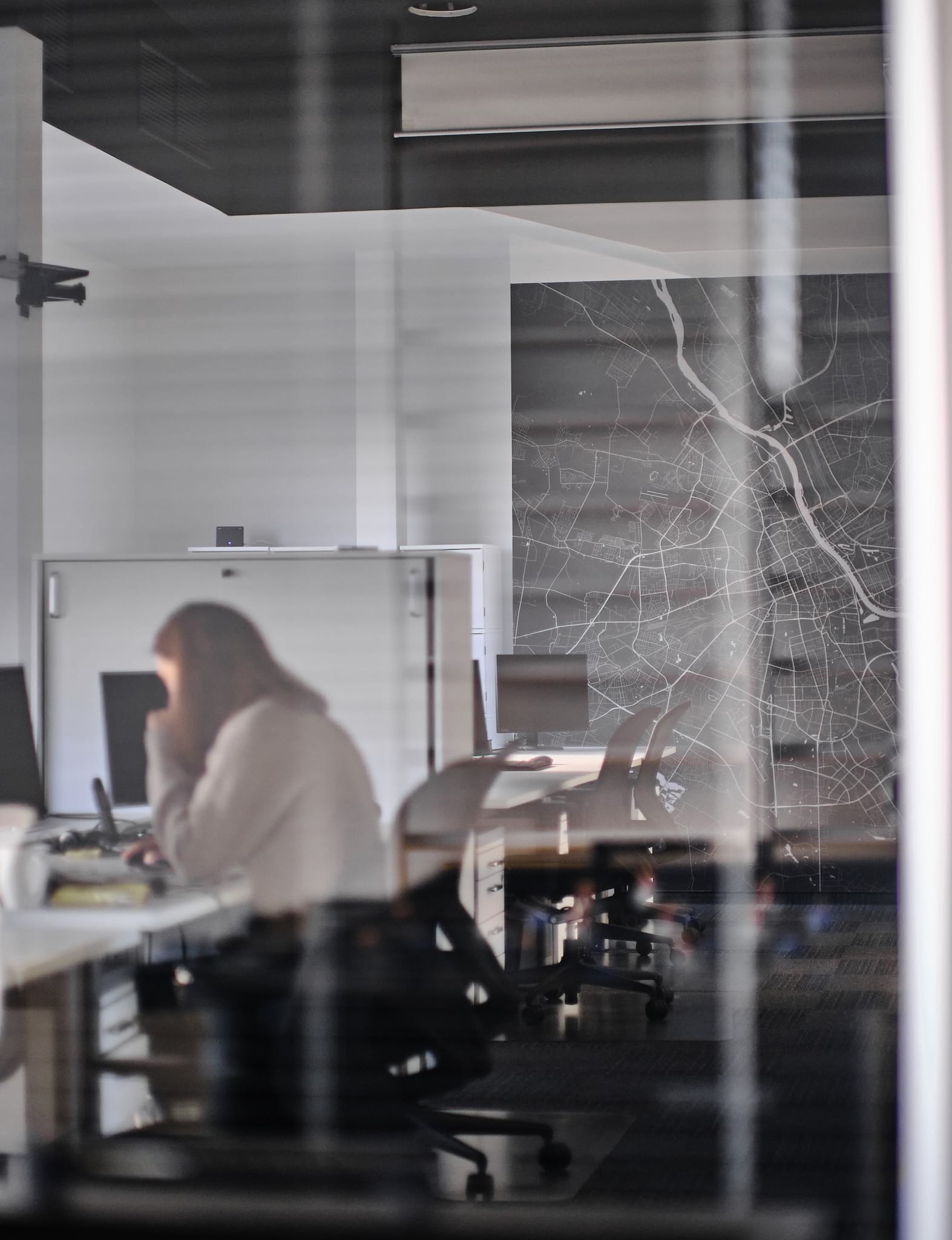 cowork2gether photo 11