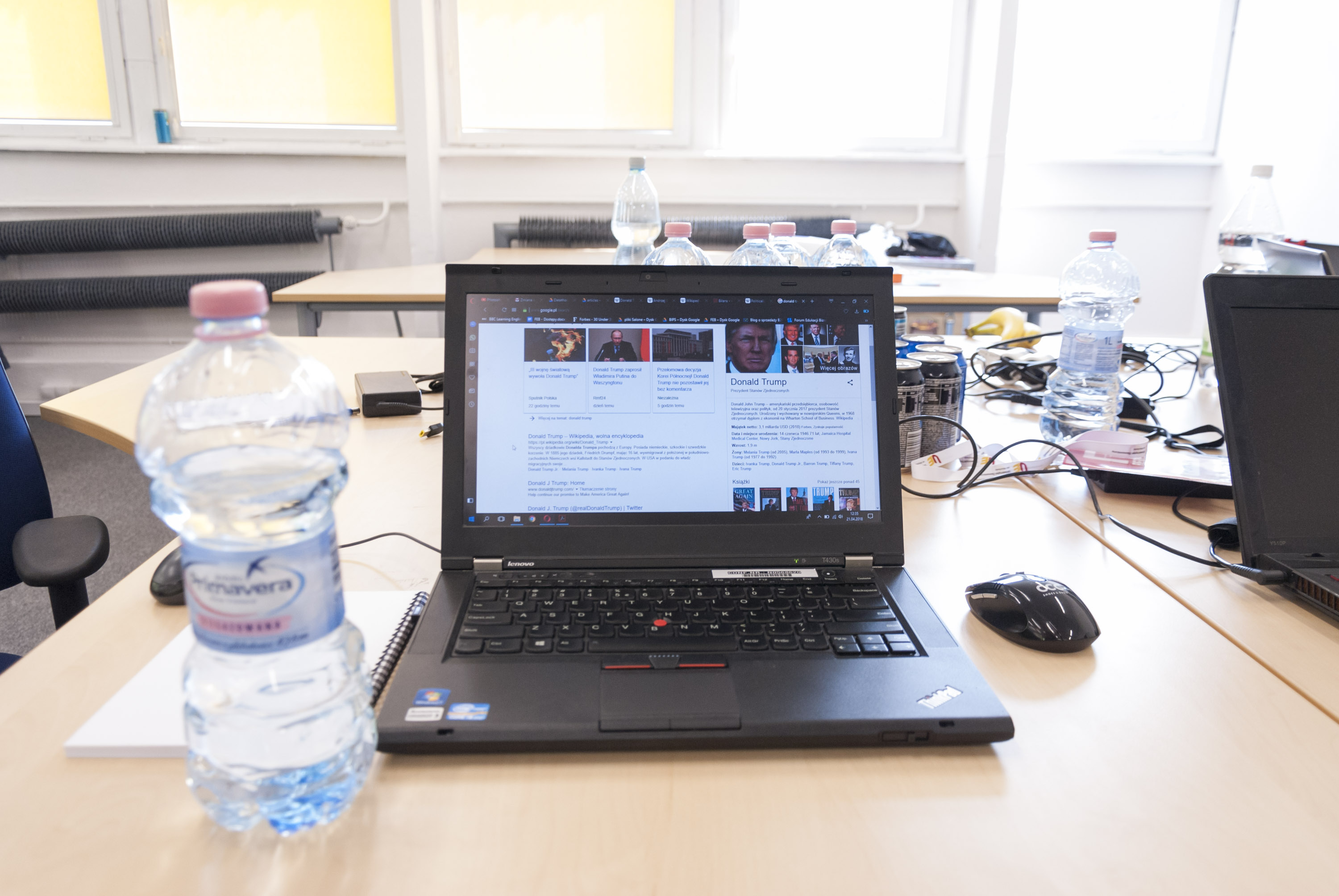Rebel Campus Coworking photo 5