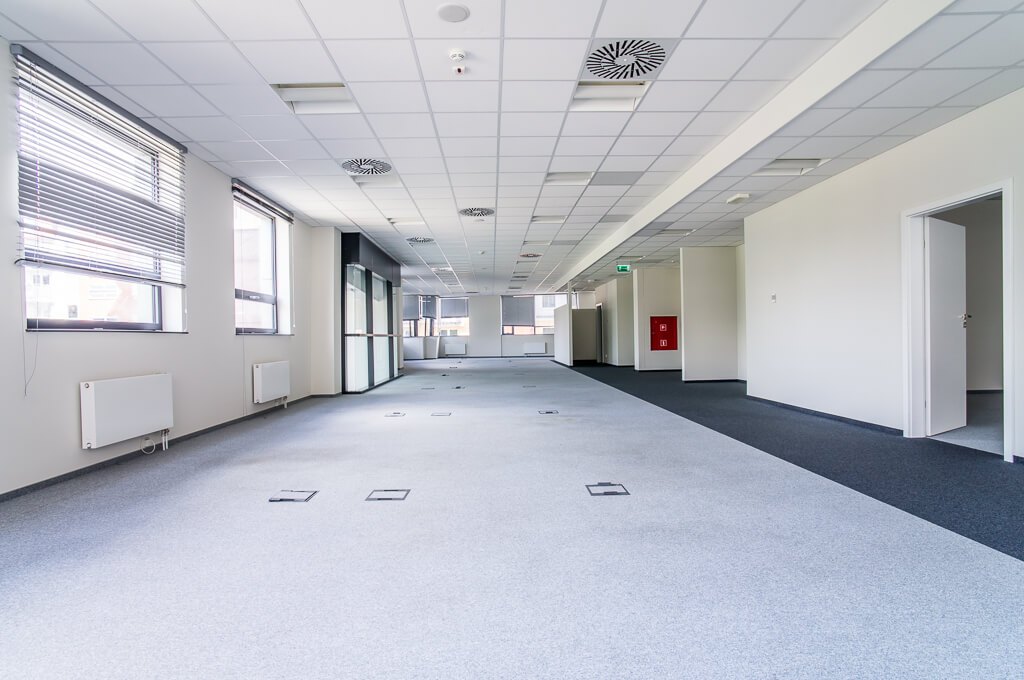 Millennium Tower IV photo 9