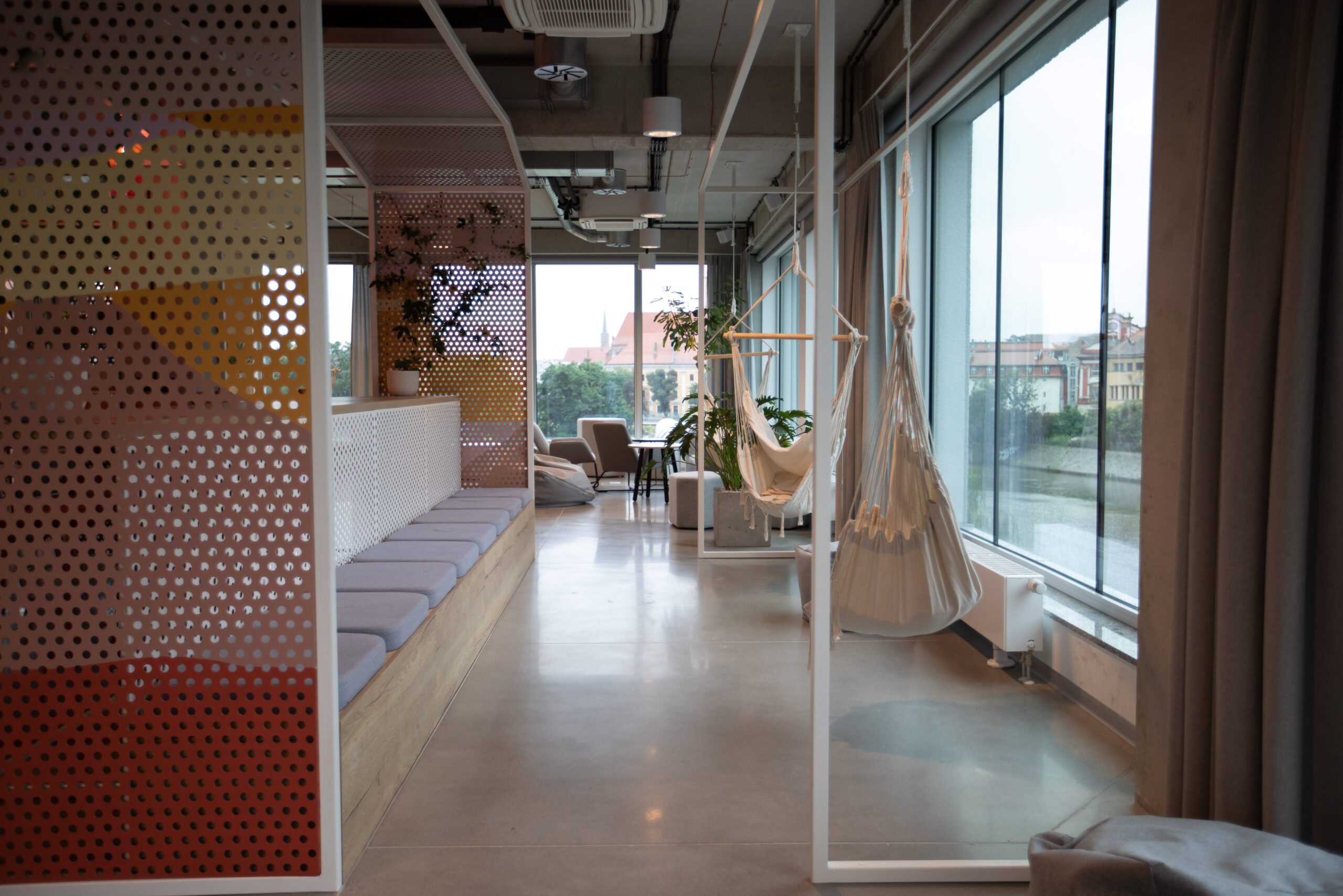 Coworking Wroclaw photo 5
