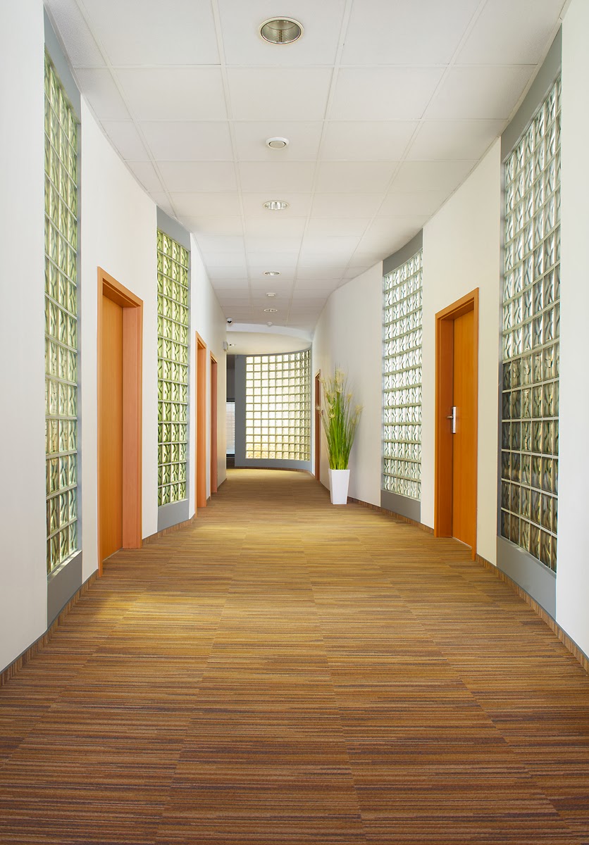 Delta ApartHouse photo 10