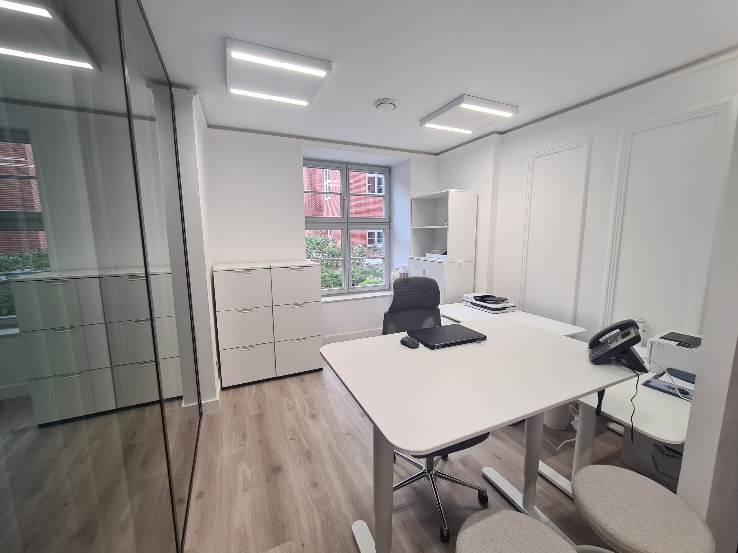 mOffice Wroclaw photo 8