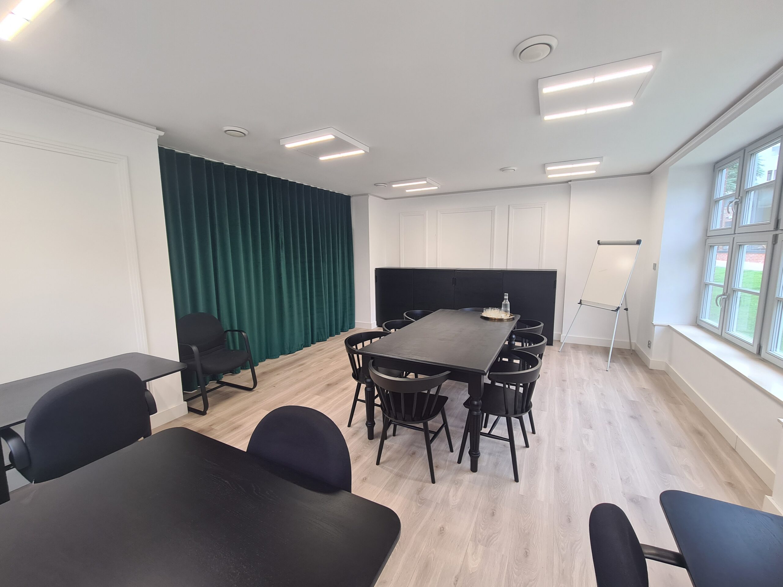 mOffice Wroclaw photo 6