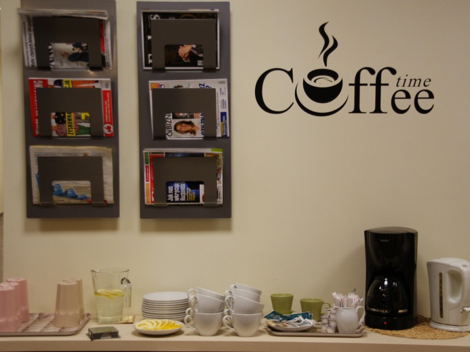 mOffice Wroclaw photo 9