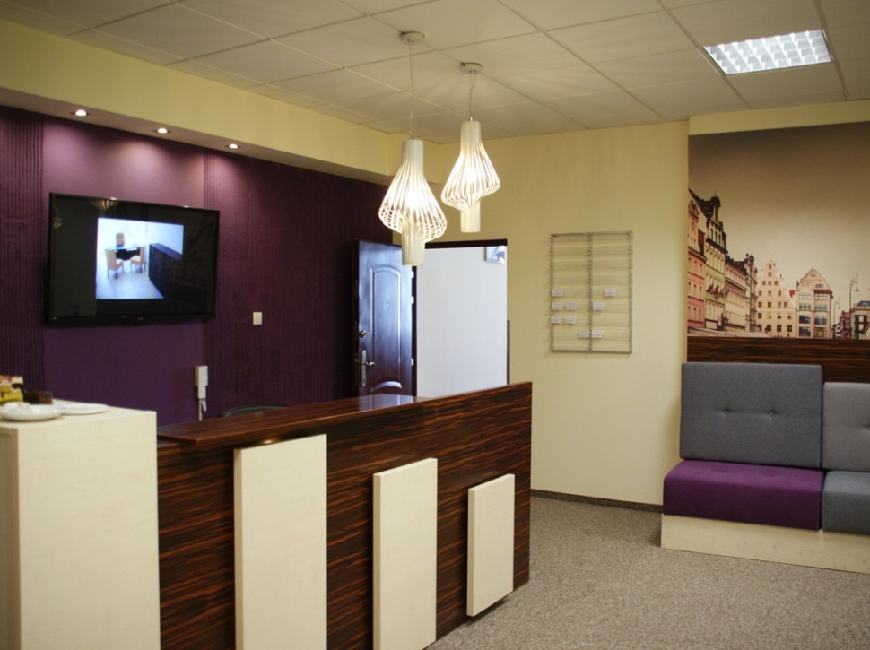 mOffice Wroclaw photo 10