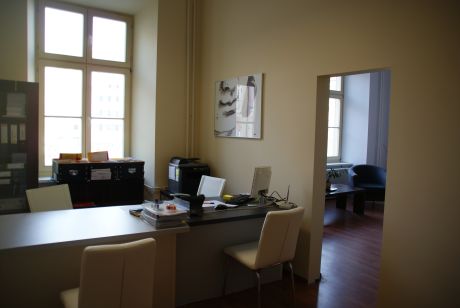mOffice Wroclaw photo 2