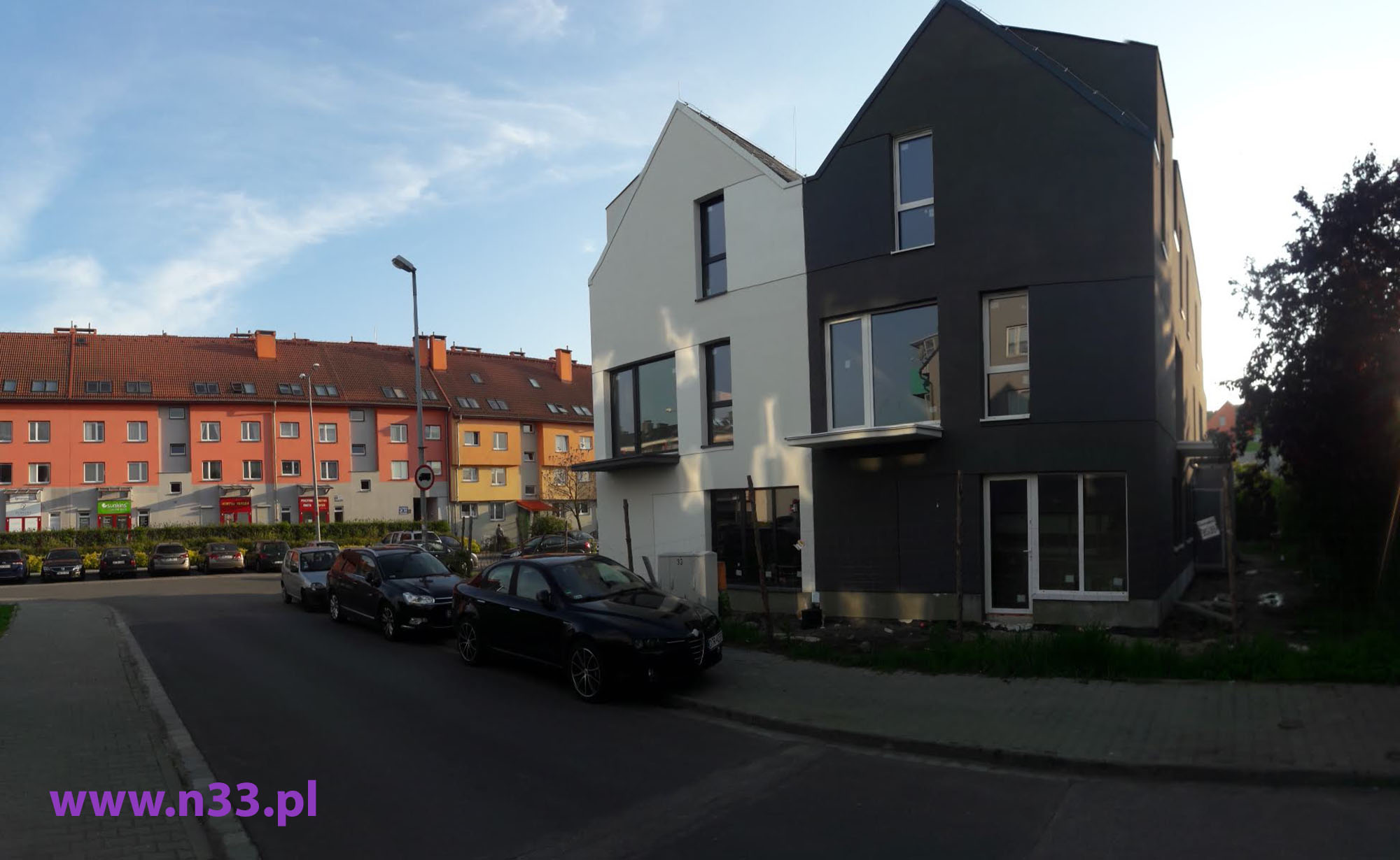 Wrocław-Krzyki photo 2